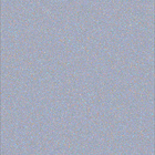SIF_1465_0797024885_011EBY_N0710160SRLC08029_0000LMJ