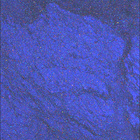 SIF_1465_0797024920_140EBY_N0710160SRLC08029_0000LMJ