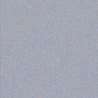 SIF_1465_0797024986_015EBY_N0710160SRLC08029_0000LMJ
