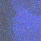 SIF_1465_0797025386_480EBY_N0710160SRLC08029_0000LMJ