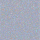 SIF_1465_0797025422_269EBY_N0710160SRLC08029_0000LMJ