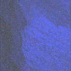 SIF_1465_0797025457_332EBY_N0710160SRLC08029_0000LMJ