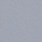 SIF_1465_0797025523_269EBY_N0710160SRLC08029_0000LMJ