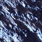 SIF_1466_0797096684_371EBY_N0710160SRLC00660_0000LMJ