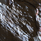 SIF_1466_0797096694_441EBY_N0710160SRLC00660_0000LMJ