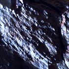 SIF_1466_0797096710_820EBY_N0710160SRLC00660_0000LMJ