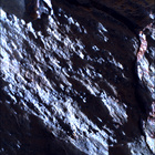 SIF_1466_0797096712_519EBY_N0710160SRLC00660_0000LMJ