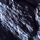 SIF_1466_0797096714_218EBY_N0710160SRLC00660_0000LMJ