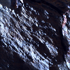 SIF_1466_0797096717_617EBY_N0710160SRLC00660_0000LMJ