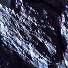 SIF_1466_0797096719_316EBY_N0710160SRLC00660_0000LMJ