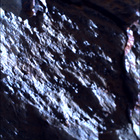 SIF_1466_0797096721_015EBY_N0710160SRLC00660_0000LMJ