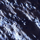 SIF_1466_0797096853_863EBY_N0710160SRLC00660_0000LMJ