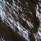 SIF_1466_0797096863_515EBY_N0710160SRLC00660_0000LMJ