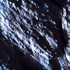 SIF_1466_0797096878_843EBY_N0710160SRLC00660_0000LMJ