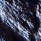 SIF_1466_0797096880_542EBY_N0710160SRLC00660_0000LMJ
