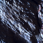 SIF_1466_0797096883_941EBY_N0710160SRLC00660_0000LMJ