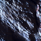 SIF_1466_0797096885_640EBY_N0710160SRLC00660_0000LMJ