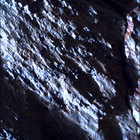 SIF_1466_0797096887_339EBY_N0710160SRLC00660_0000LMJ