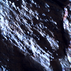 SIF_1466_0797096889_039EBY_N0710160SRLC00660_0000LMJ