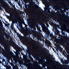 SIF_1466_0797097029_300EBY_N0710160SRLC00472_0000LMJ