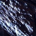 SIF_1466_0797097053_898EBY_N0710160SRLC00472_0000LMJ