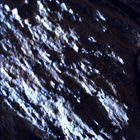 SIF_1466_0797097055_683EBY_N0710160SRLC00472_0000LMJ