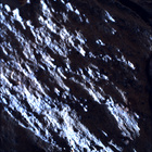 SIF_1466_0797097057_464EBY_N0710160SRLC00472_0000LMJ
