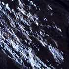 SIF_1466_0797097059_246EBY_N0710160SRLC00472_0000LMJ