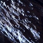SIF_1466_0797097064_589EBY_N0710160SRLC00472_0000LMJ