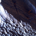 SIF_1466_0797097274_636EBY_N0710160SRLC00660_0000LMJ