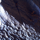 SIF_1466_0797097276_351EBY_N0710160SRLC00660_0000LMJ
