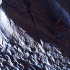 SIF_1466_0797097278_062EBY_N0710160SRLC00660_0000LMJ