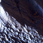 SIF_1466_0797097281_492EBY_N0710160SRLC00660_0000LMJ
