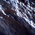 SIF_1466_0797097629_062EBY_N0710160SRLC00660_0000LMJ
