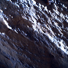 SIF_1466_0797097632_492EBY_N0710160SRLC00660_0000LMJ