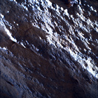 SIF_1466_0797097634_207EBY_N0710160SRLC00660_0000LMJ