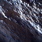 SIF_1466_0797097635_921EBY_N0710160SRLC00660_0000LMJ