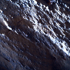 SIF_1466_0797097637_636EBY_N0710160SRLC00660_0000LMJ