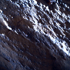 SIF_1466_0797097639_351EBY_N0710160SRLC00660_0000LMJ