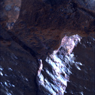 SIF_1466_0797097975_652EBY_N0710160SRLC00660_0000LMJ