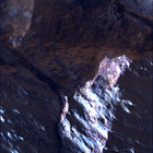SIF_1466_0797097977_359EBY_N0710160SRLC00660_0000LMJ