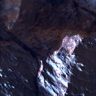SIF_1466_0797097982_480EBY_N0710160SRLC00660_0000LMJ