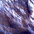 SIF_1466_0797098146_273EBY_N0710160SRLC00660_0000LMJ