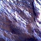 SIF_1466_0797098148_011EBY_N0710160SRLC00660_0000LMJ