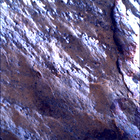 SIF_1466_0797098149_750EBY_N0710160SRLC00660_0000LMJ