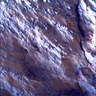SIF_1466_0797098151_488EBY_N0710160SRLC00660_0000LMJ