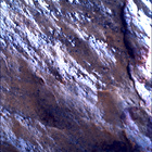 SIF_1466_0797098156_703EBY_N0710160SRLC00660_0000LMJ