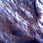 SIF_1466_0797098158_441EBY_N0710160SRLC00660_0000LMJ
