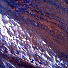 SIF_1466_0797098513_429EBY_N0710160SRLC00660_0000LMJ