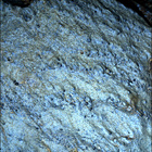 SIF_1466_0797115271_570EBY_N0710160SRLC08046_0000LMJ